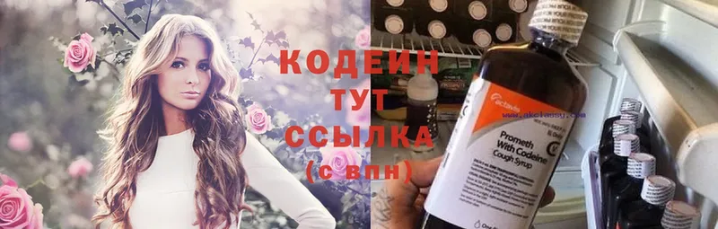 Codein Purple Drank  хочу   Десногорск 